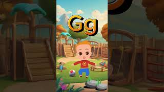 🔤 Alphabet Song | Wiseling Sing-Along for Kids 🎶✨