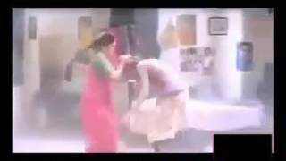 Mere rashke Qamar to Ne Aalu Matar