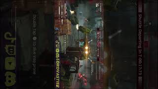HELLDIVERS 2 "Let's Call It a Draw" Bronze Trophy