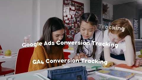 Setup Google Ads Conversion Tracking, GA4 Ecommerce Conversion Tracking and FB Pixel CAPI with GTM.