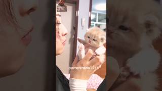 Https:youtube.com/Shorts/Jucsvsqk1Se?Si=Q1Aqegjloegxsybj