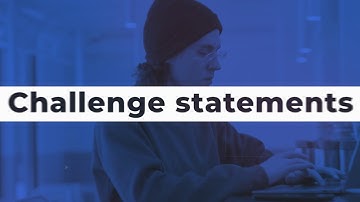 INSTINCT - IntelliSmart