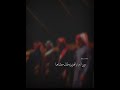 اشرفت راس الطويله والمساء جاني شيلات شيله 2022 خواطر سامري سامريات اشرفت راس الطويله والمساء جاني شيلات شيله 2022 خواطر سامري سامريات