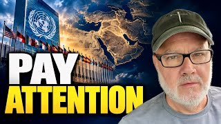 WATCH THIS WEEK! THE WORLD IS CHANGING FAST! screenshot 2