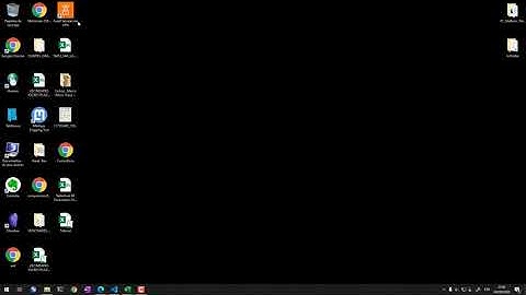 Tutorial VBA 1 : Calculadora - Crear Folder - Crear Archivo de Texto