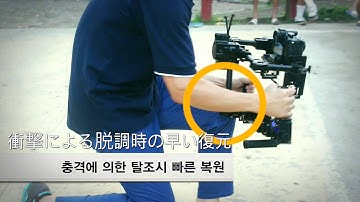 CAMTOOL alpha-1 EK_ Encoder Japanesse Ver 2