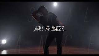 EPDC | El Paso Dance Community | 04/03/2021
