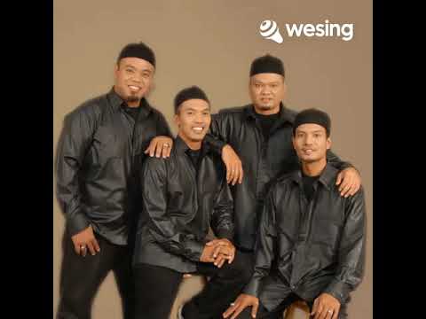 Adi Akmal : Iktiraf (cover)