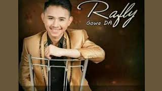 Kekasih yang baik~ Rafly Gowa DA