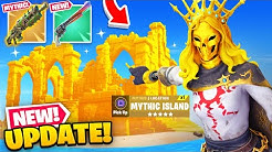 Ali A Live Stream Fortnite Right Now Ali A Youtube