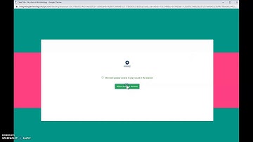 All you wanted to know about WizIQ Live Sessions