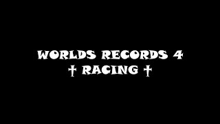 [TRANSFORMICE] World Records #4