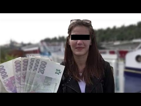 როგორ ეხმარება სახელმწიფო სტუდენტებს 🤣🤣 -  მიმები