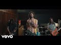 The All-American Rejects - Search Party! (Official Music Video)