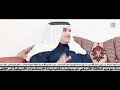 الشيخ براهيم مدني جميل الغساني شيخ عموم عشائر الغساسنه في العراق والوطن العربي الشيخ براهيم مدني جميل الغساني شيخ عموم عشائر الغساسنه في العراق والوطن العربي