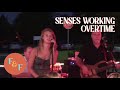 XTC - "Senses Working Overtime" (Cover) by Foxes and Fossils