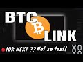 Flash news crypto : Bitcoin s'envole en 10 minutes à 3700$ !!! Pump ou début de reprise???
