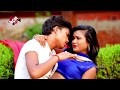 Download Ek Bita Do Bita Tin Bita Awadhesh Premi New Video Song 2018 Ek Bita Do Bita Tin Bita Awadhesh Premi New Video Song 2018