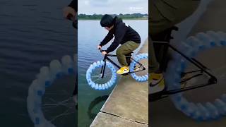 Very danger misteke 😱 #treanding video#ytshorts #hindifacts #amazingfacts #tiktok #reelsindia