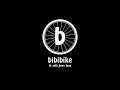 BIBIBIKE - Magasin vélos d&#39;occasion Toulouse