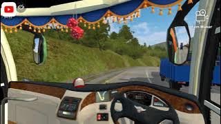 pelangi - Ratu Sikumbang || Tembang kenangan || golden Memories|| musik lawas || Bus Als