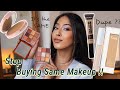 Affordable Makeup that are a Dupe of One another | Stop Buying the Same Makeup !!!