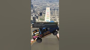 This Is What Would Disappear If You Could Delete Anything From The Wor (r/AskReddit) #shorts