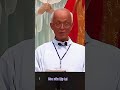 Điều gì quan trọng nhất trong 1 đời người
