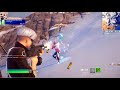 🔴 Fortnite New Season 4