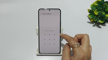 How to show wifi password samsung galaxy s24 | samsung galaxy s24 plus wifi password kaise show kare