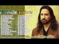 MARCO ANTONIO SOLÍS Sus Grandes Éxitos Romanticas - MARCO ANTONIO SOLÍS Solo Lo Mejor 30 Éxitos Mix