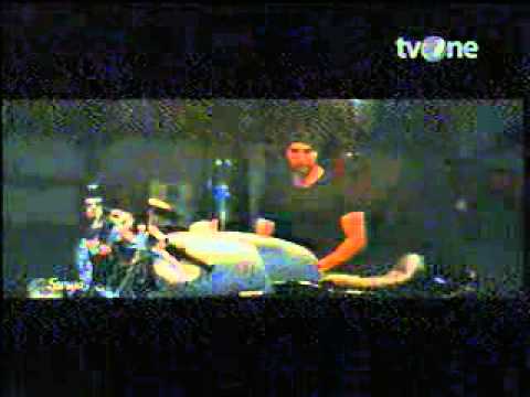 TvOne Surya 21 41