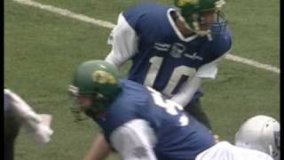 090 Janz tackled by Noble