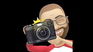 Mr  Dittl's Picture Day morning reminder! 09-18-2025