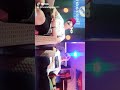 كليب فيفتي و السادات مهرجان جزره و سنجا 2019 كليب فيفتي و السادات مهرجان جزره و سنجا 2019