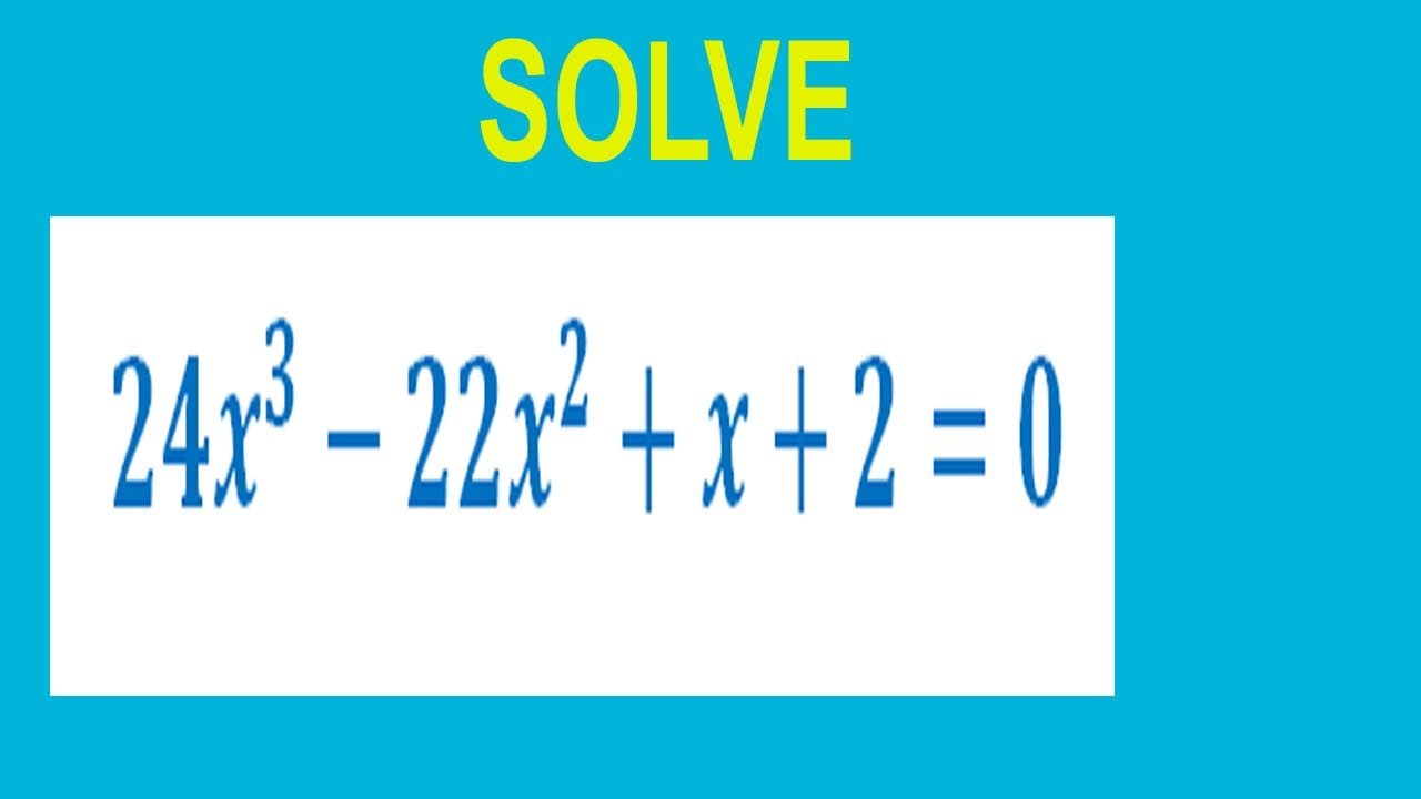 2x 3 22x 2 24x 2x 3 22x 2 24x