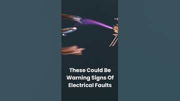 Power Problems? We’ve Got You Covered! 🔧 | Expert Electrical Solutions