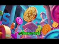 2025 Economic Predictions: 3 Events That Will Shock the World [Bank Collapse, Gold Surge, Wealth Tra