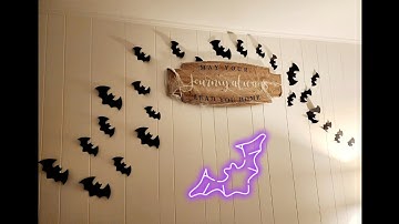 Making Bats with JTech Laser on Onefinity