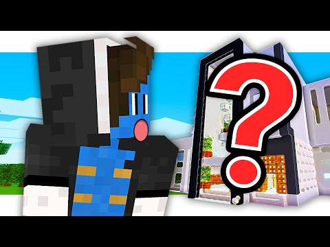 KĄ JŪS STATOT MANO MINECRAFT SERVERĮ?