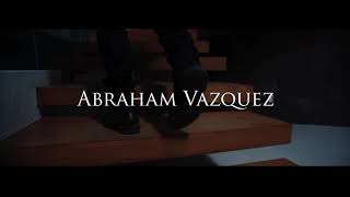 Abraham Vázquez - Lo Tienes Todo...❤