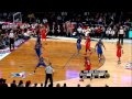 2011 NBA All Star Game
