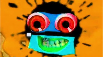 Klasky Csupo in Zoopals Effect Collection v1-v20