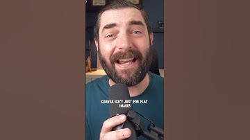 Create Amazing Landscapes With AI In Real-Time!