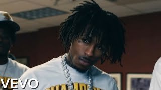 YoungBoy Never Broke Again - Trap 101 (Official Music Video) 