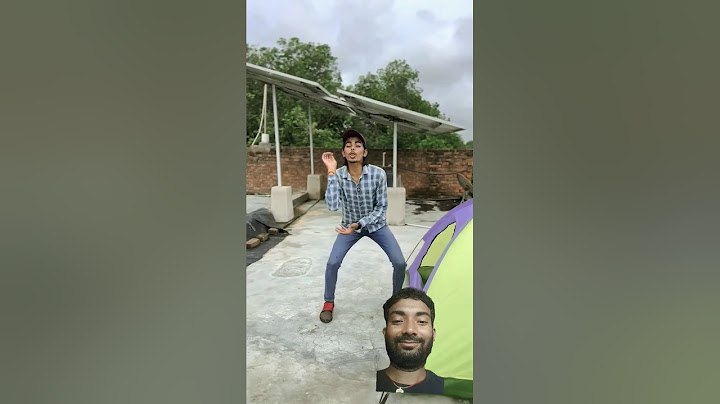 Tent house me saap kha se aagya ⛺😯😂 #shorts #ytshorts #viralvideos #tenthouse