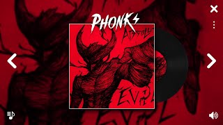 Phonk House Mix ※ Best Aggressive Drift Phonk ※ Фонк 2023 by Phonk Playlist 9,631 views 11 months ago 1 hour, 21 minutes