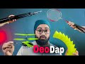 Cool Gaming Gadgets for Winter | DeoDap