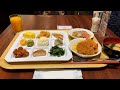 7day kyushu japan food tour episode 4  hakata takeoonsen and nagasaki