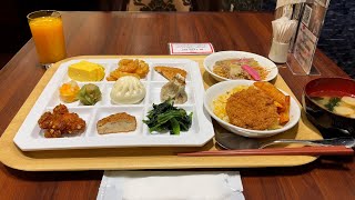 7Day Kyushu Japan Food Tour Episode 4 | Hakata, TakeoOnsen and Nagasaki
